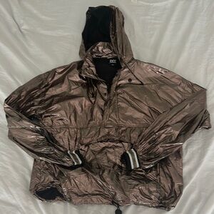 Ivy Park Wind Breaker